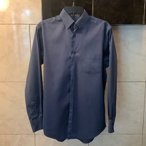 Nordstrom‘s men’s long sleeve